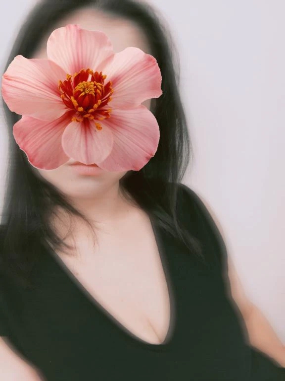 出勤しましたー🙂🩷