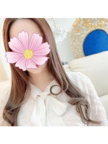 胡桃(くるみ)グランドオペラ福岡