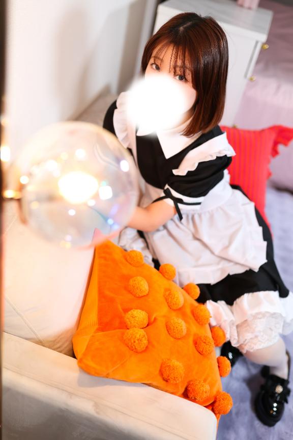 出勤日です!🌟