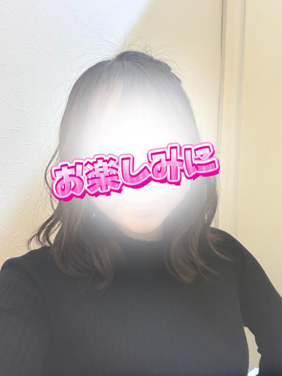 スタジオで撮影🫶🏻/新人ツムギ