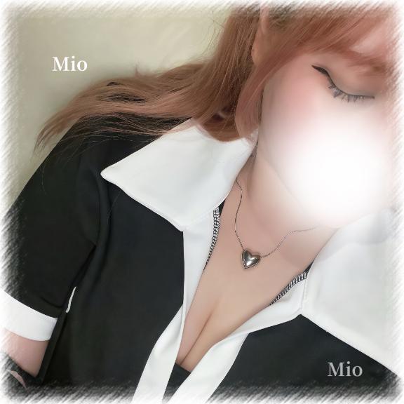 マドンナサンデー🤍