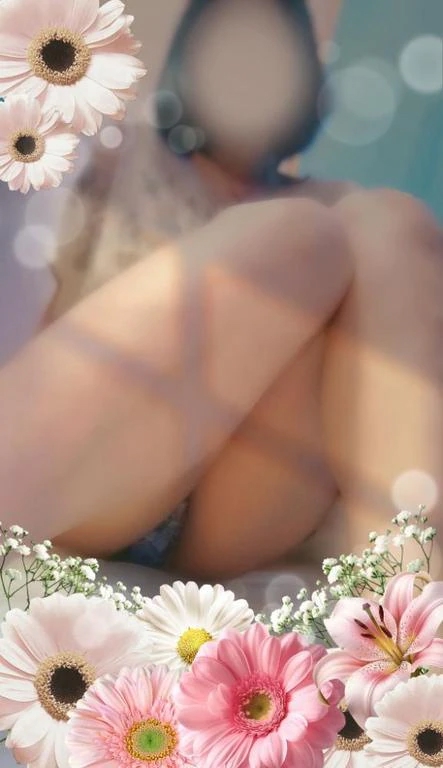 大漁まつり!!!