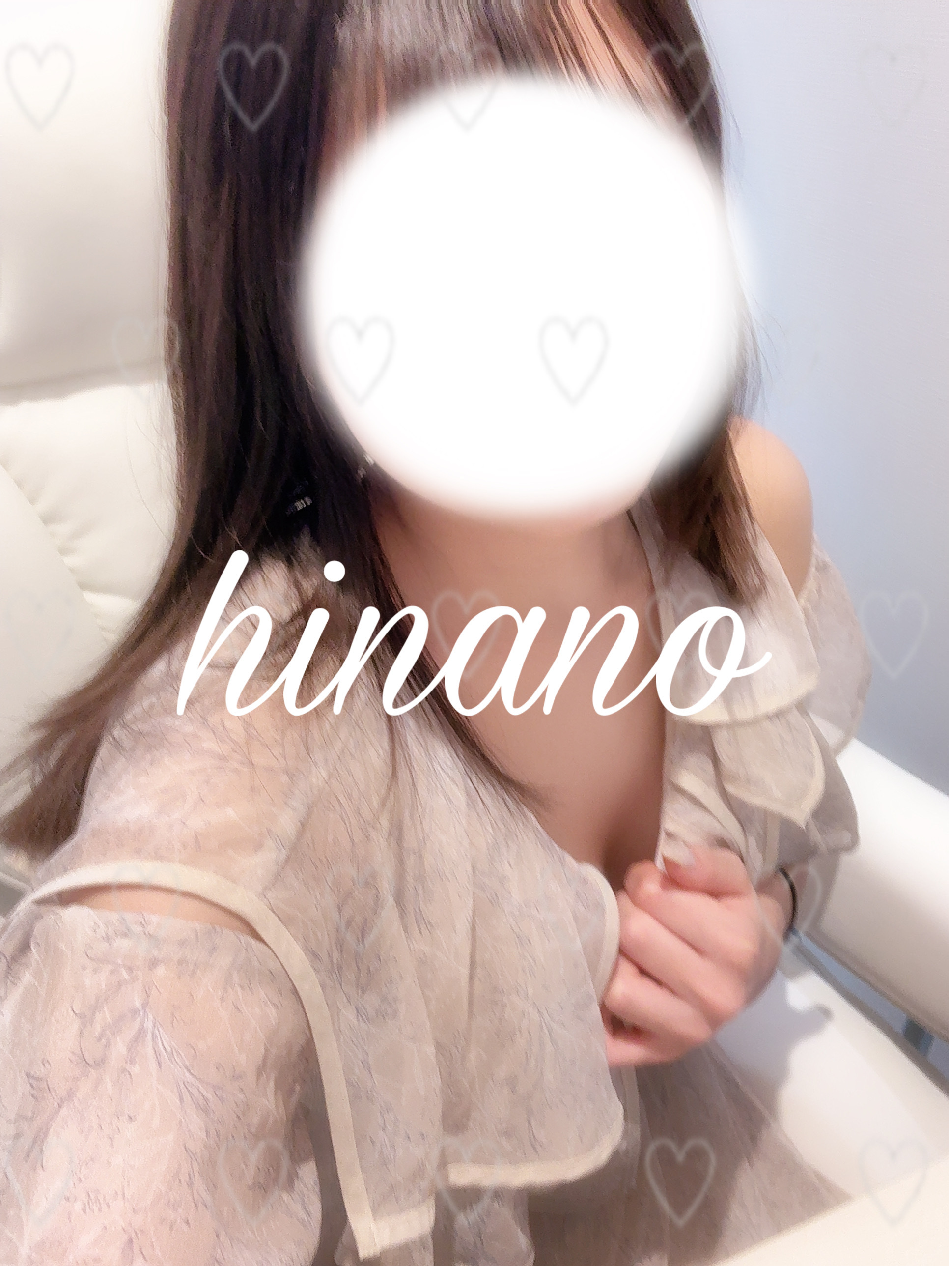 6/14💌