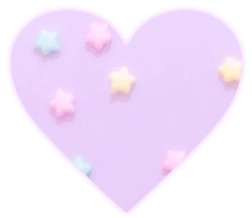 高山（たかやま）熟女屋本舗