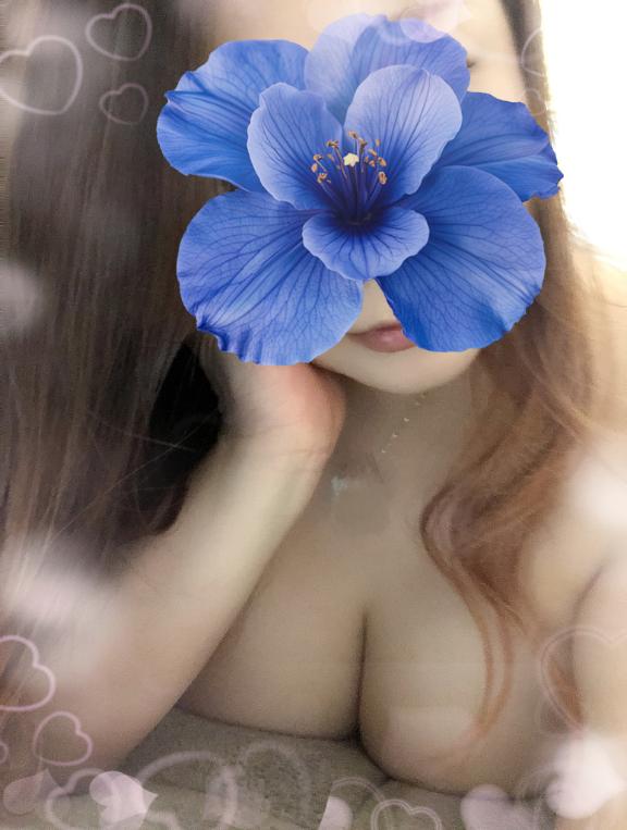 ありがとうございました＾＾