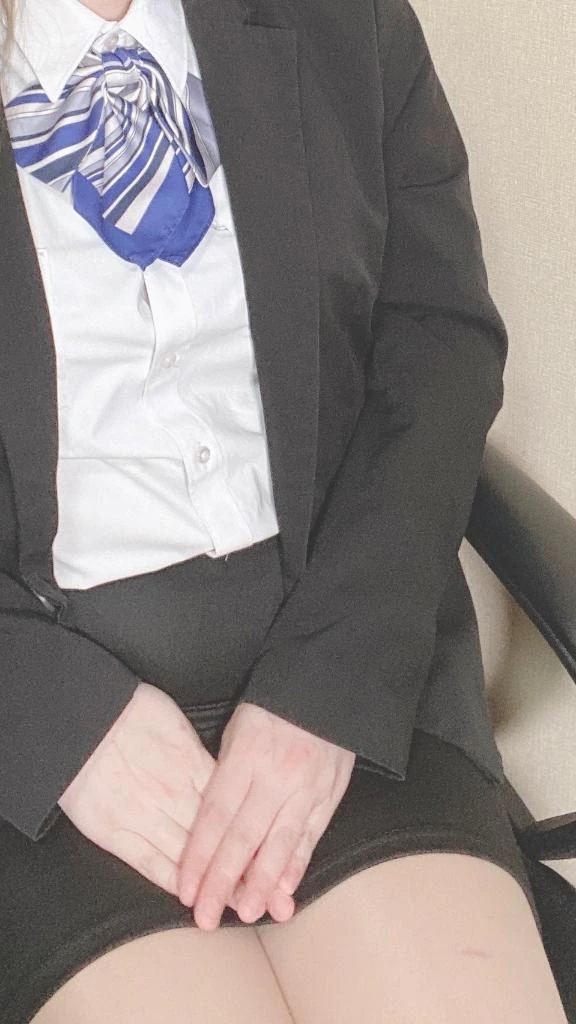 出勤情報っ(｀・ω・´)/海【うみ】