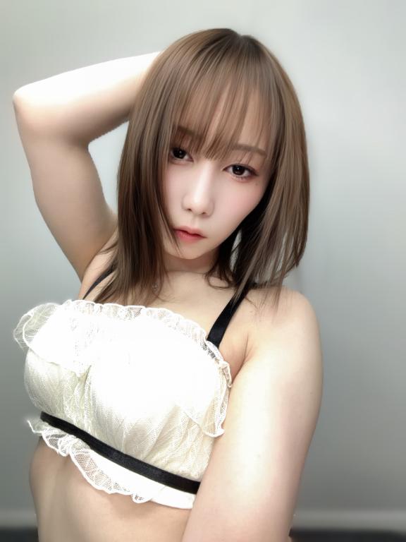 あしたから✊🏻‪🔥