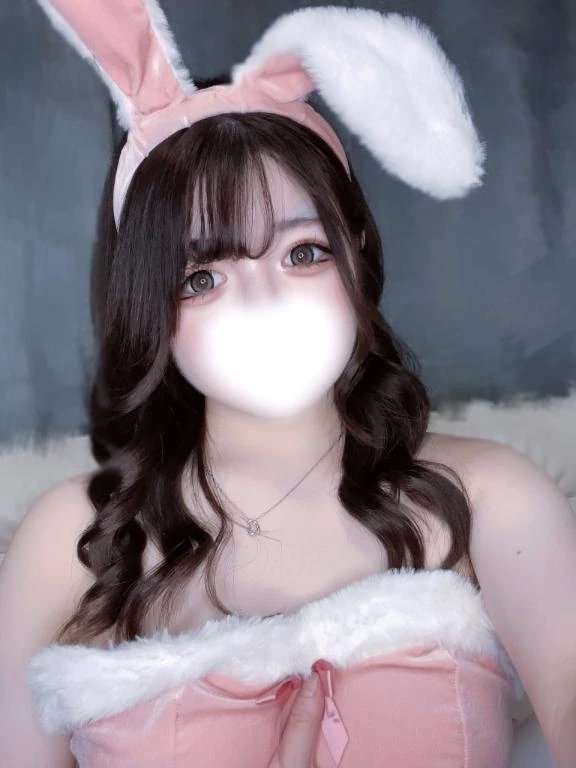 出勤決まったよ♥︎