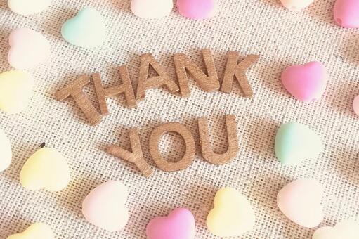 本日のリピ様/そら