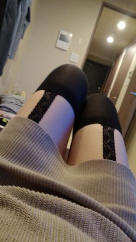 ありがとうございます🙏😘