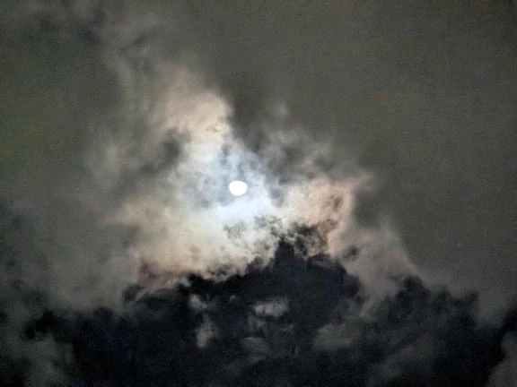 お疲れ様です😊