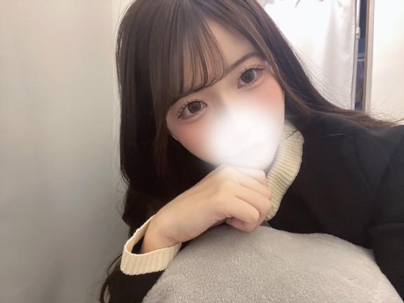 退勤しました🎀