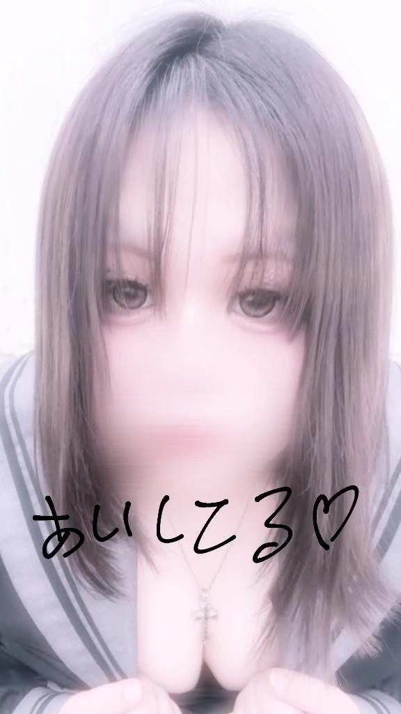 自宅写真指名90分のお客様•*¨*•.¸♬︎