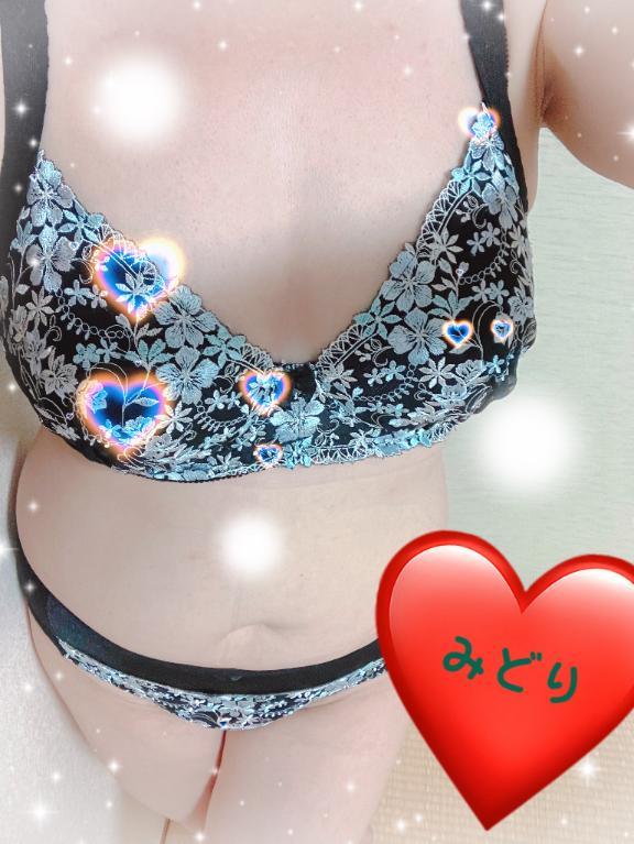 おはようございます☀️