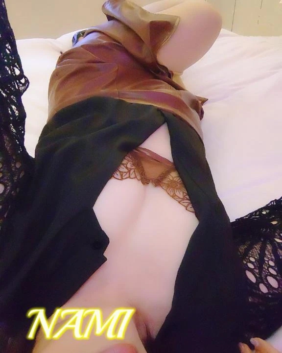 本日20:00まで✨️