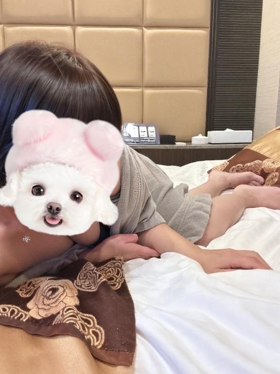 イキ狂いたい