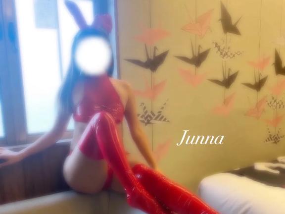 じゅんなのブログ 🔖コスプレ