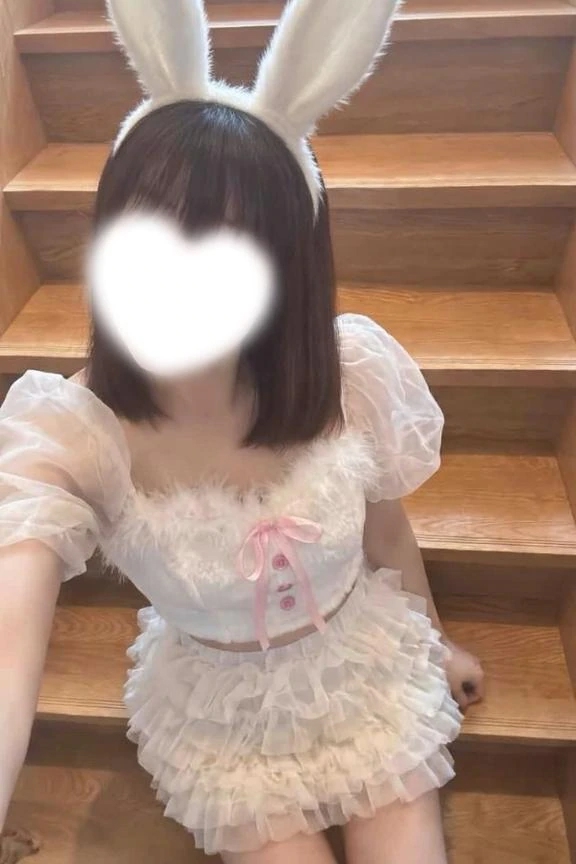 おはようございます✨✨