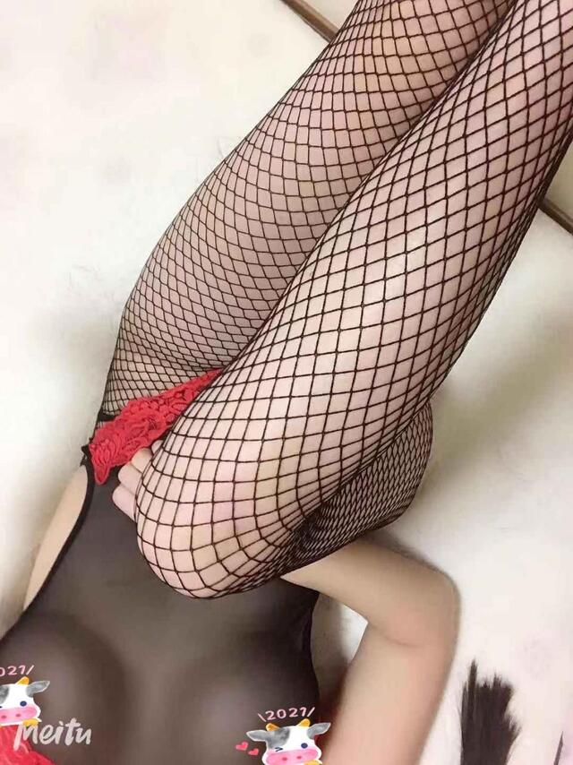 蘭奥様の宅急便(三沢･十和田)