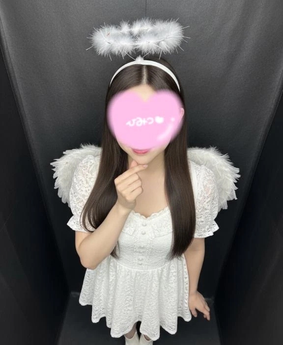 誘惑プレイっ💝