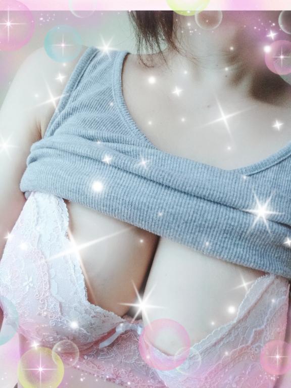 瑞♪/つきの　奥様