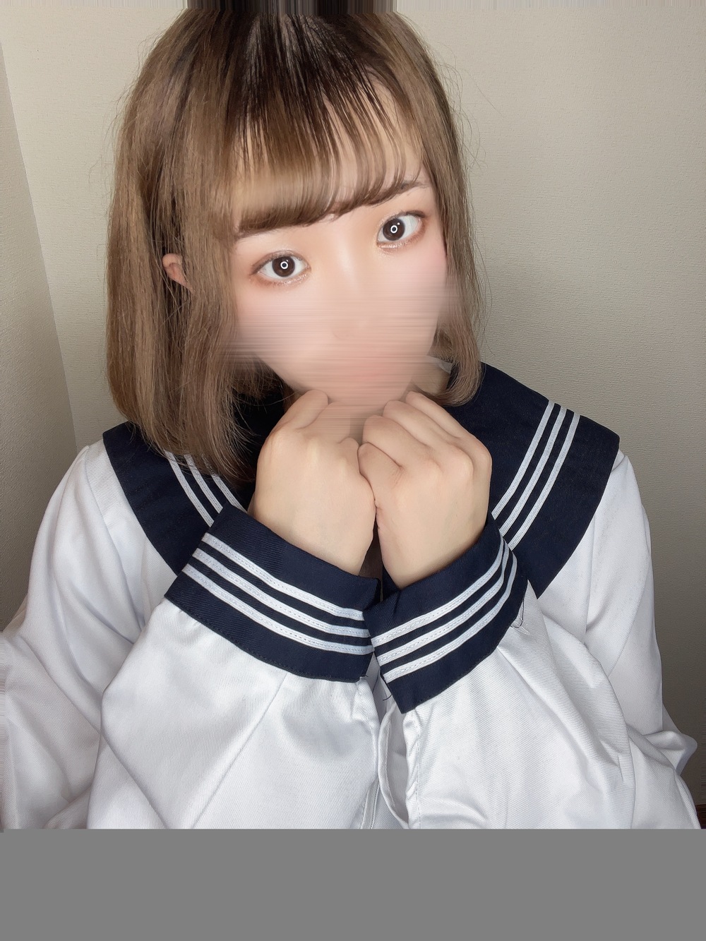 最終日もありがとう ( ◜ᴗ◝)