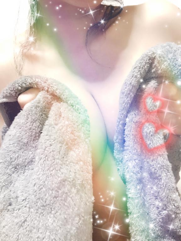 きょうかデリヘルで遊ぼう!!-仙台店-