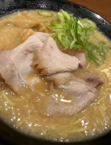 七瀬(ななせ)グランドオペラ福岡