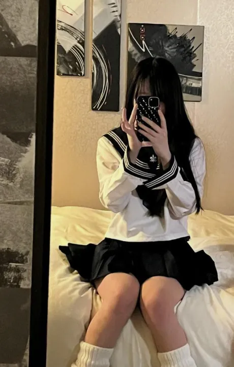 います❣️/もね☆NEW