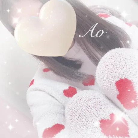 𝐺𝑜𝑜𝑑 𝑚𝑜𝑟𝑛𝑖𝑛𝑔☕𓈒𓏸︎︎︎︎/あお【魅惑の美BODY】