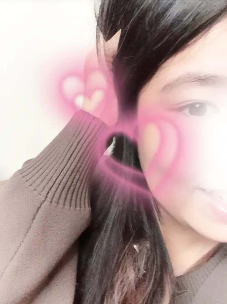 お仕事についてのは、なし/4/8業界初♡あゆみ♡