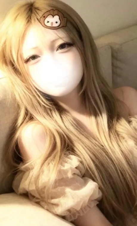 にいな宮城仙南ちゃんこ