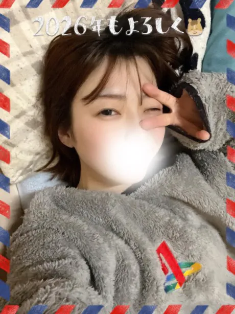 ハツネMadonna-マドンナ-