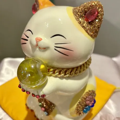 出勤…。/新人はるみ【青森】