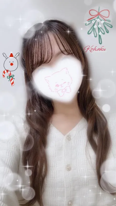 こはくのブログ 年内ラスト🥲❣️