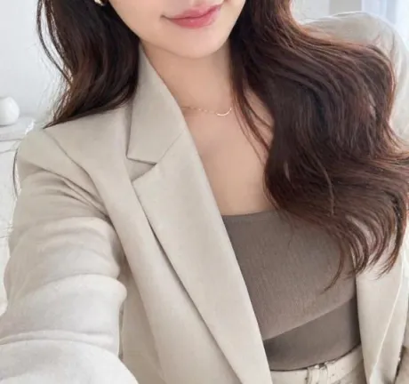 美玲(みれい)グランドオペラ福岡