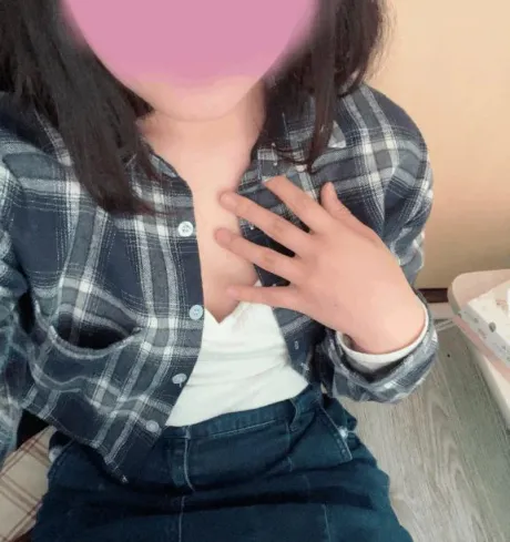 ゆいのブログ 出勤！今週は土日もずっと一緒♡