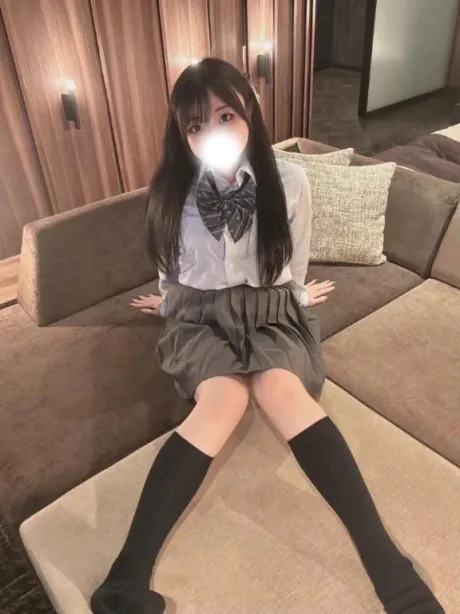 嬉しい♡/あきな