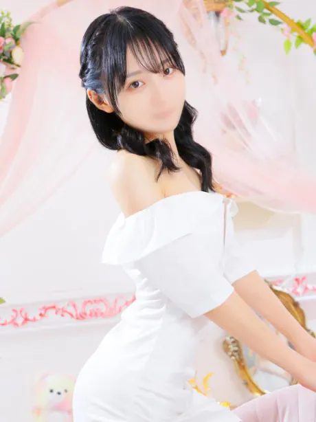しゅっきん♡/体験　みう　奥様