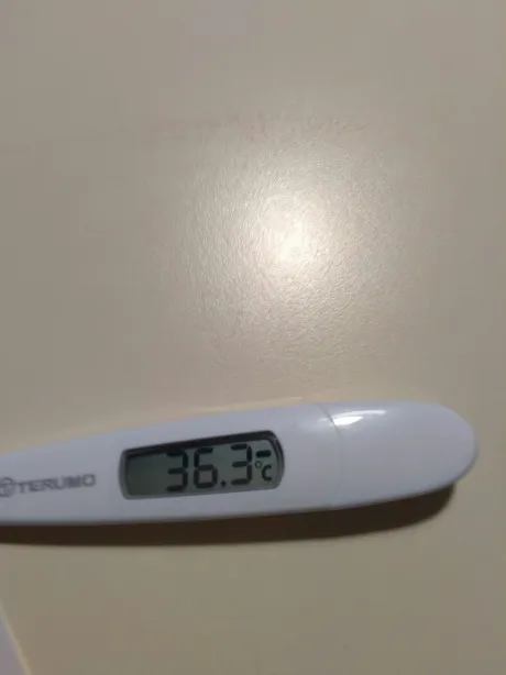 おはようございます☃️/まりな【青森五所川原】