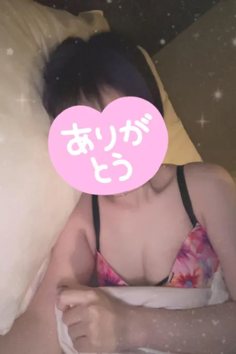 らんDRAMA