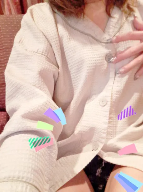 いつき奥様メモリアル