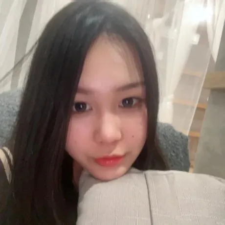 風俗初体験 すずめのブログ 出勤しました