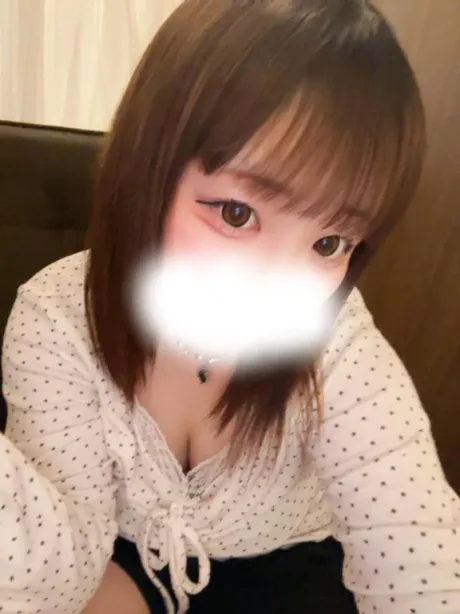 お誘い待ってます꜀(^. .^꜀ )꜆੭
