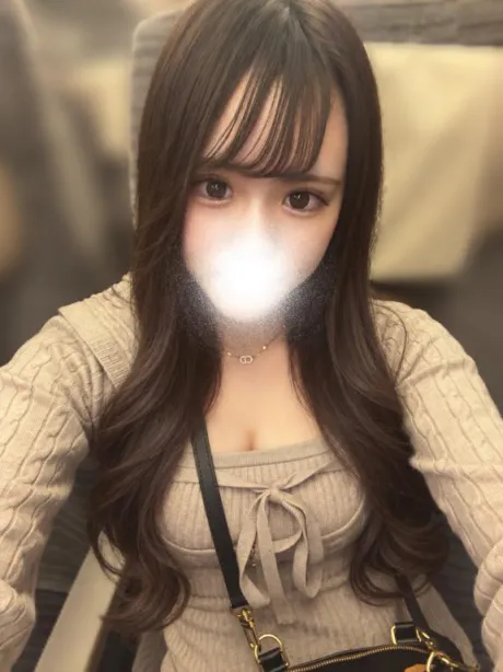 こはるエススタイルクラブ