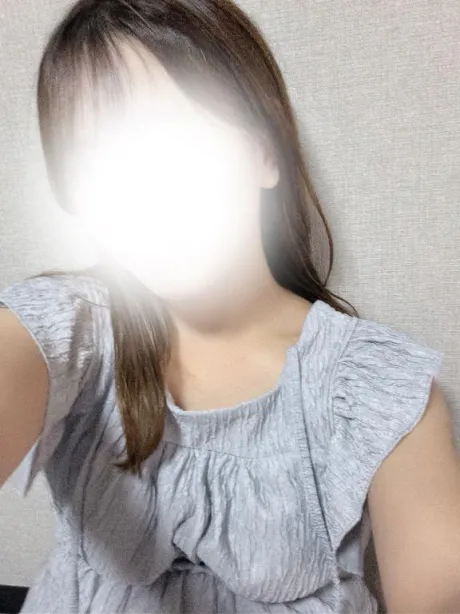 ユイのブログ 本日20:00~🈳あります🥰