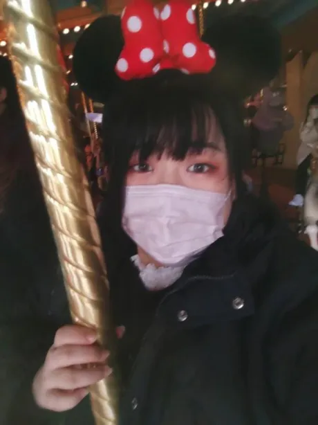 まり★溢れる豊満爆乳若妻隣の人妻お口で愛して