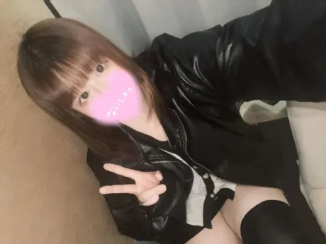 イチゴのブログ 🎀｡.趣味が可愛くない.｡🎀