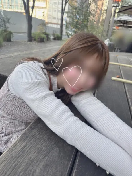 かすみ奥様メモリアル