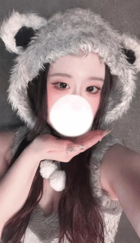 元気ないな、疲れたな、そんな時は･･･♡♡/体験リオナ